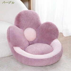 300~OFFN[| ֎q NbV zc w tANbV  ᔽ XgNbV ~ ܂肽 ֎q  _炩 ֎q ~j\t@[ ʃNbV `FA