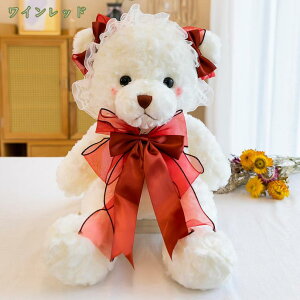 300~OFFN[| Fʂ    N}  傫 YQ l`  ӂӂ  n 킢 _炩 N}̐l` GG L[g  NX}X a