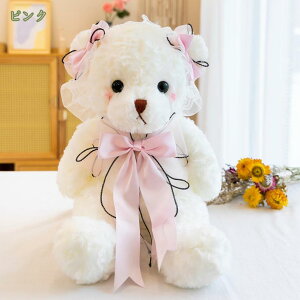 300~OFFN[| Fʂ    N}  傫 YQ l`  ӂӂ  n 킢 _炩 N}̐l` GG L[g  NX}X a