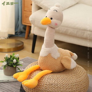 ʂ    _`E  l` YQ ᔽ _炩  YQ bNX NbV C Q Q n l炵 蕨 a C