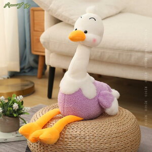 ʂ    _`E  l` YQ ᔽ _炩  YQ bNX NbV C Q Q n l炵 蕨 a C