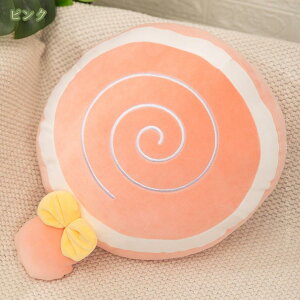 777~OFFN[| ܂ 肨 킢 ӂӂ Q܂  _炩 v[g @\  Q n  fXN YQ   킢 NbV