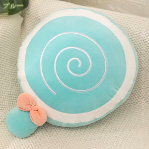 300~OFFN[| Hו 낢 NbV 킢 ʂ    ӂӂ Be p[eB[ v[g  \t@[ NbV Mtg v[g _