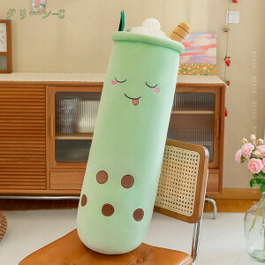 300~OFFN[| jW  D  ʂ  YQ l` ONbV lQ ӂӂ  􂦂 ܂ ItBX p CeA X a