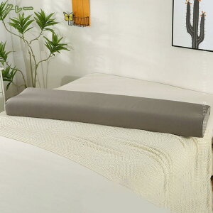 300~OFFN[|  ᔽ Ⴂ ᔽ܂   N  O 􂦂 ʋC 􂦂 C ᔽ ܂ Os[ ԕ 􂦂 Jo[+g E^  O