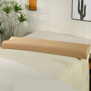  ᔽ Ⴂ ᔽ܂   N  O 􂦂 ʋC 􂦂 Xg[glbN C ᔽ ܂ Os[ ԕ 􂦂 Jo[+g E^  