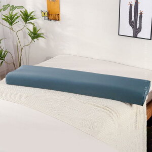 O ܂ Jo[O ᔽ 1l| l| Os[ ӂӂ ONbV \tgO _炩 ʋC  ᔽ nO  \tg[WOxb