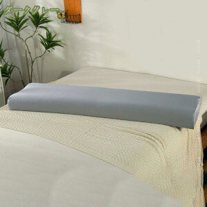  ᔽ Ⴂ ᔽ܂   N  O 􂦂 ʋC 􂦂 Xg[glbN C ᔽ ܂ Os[ ԕ 􂦂 Jo[+g E^  