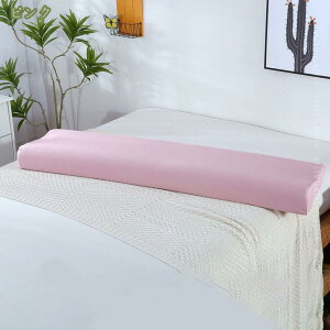 1000~OFFN[| O ܂ Jo[O ᔽ 1l| l| Os[ ӂӂ ONbV \tgO _炩 ʋC  ᔽ nO  \tg