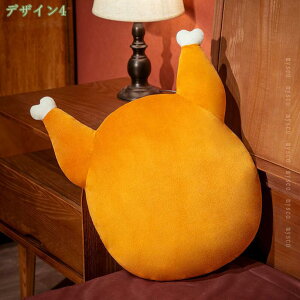 777~OFFN[| ʂ ins V~[V `LbO H ʂ AtJ]E  CeA    킢 ӂӂŖ _炩 Sn