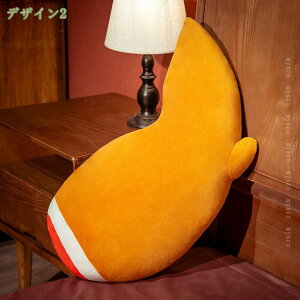 300~OFFN[| Ƃ₫ Aʂ Hו tCh`LbO NbV { ӂӂ _炩 ObY ii av[g ƃv[