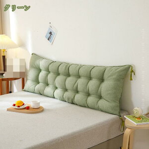 1000~OFFN[| wNbV xbh ᔽ ǏpNbV wNbV { xbh v[g X}z ᔽNbV ̋NNbV er w OpNbV