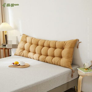 500~OFFN[| NbV OpNbV  w  ܂ 傫 ܂肽  Q G Q er Ǐ h~ 􂦂 Q xbh wNbV  