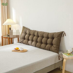 300~OFFN[| NbV OpNbV  w  ܂ 傫 ܂肽  Q G Q er Ǐ h~ 􂦂 Q xbh wNbV  