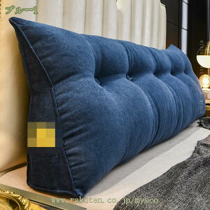 1000~OFFN[| w NbV xbh Op wNbV OpNbV Op \t@[ QȂ er Ǐ OJo[ EGbW ֎q ԂQNbV 