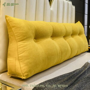 1000~OFFN[| w NbV xbh Op wNbV OpNbV Op \t@[ QȂ er Ǐ OJo[ EGbW ֎q ԂQNbV 