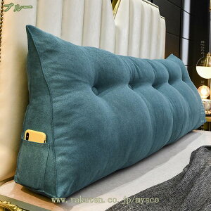 300~OFFN[| EFbW wbh{[hNbV w wbh{[h   NbV obNXg xbhTCh wbh{[h xbh NbV O s[ wbh{[h