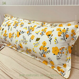 1000~OFFN[|  O _u  Jo[t s[P[Xt  􂦂 k   ܂  ƒp  jZbNX  u[  IW vg nb