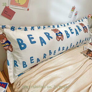  O ` ʃ^Cv lbNs[  s[  Jo[t   ې􂢉\ ʋC ᔽ QԂ ʋC   ̈U 􂦂 _N O܂ V