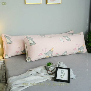  O _u  Jo[t s[P[Xt  􂦂 k   ܂  ƒp  jZbNX  u[  IW vg nbg  