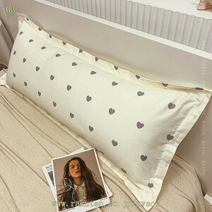  O ` ʃ^Cv lbNs[  s[  Jo[t   ې􂢉\ ʋC ᔽ QԂ ʋC   ̈U 􂦂 _N O܂ V