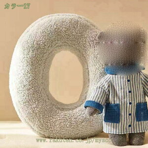 1000~OFFN[| A  ʂ C܂ p̃At@xbg  NbV Ƒlp YQ 킢   Ǝ Be ItBX Q 