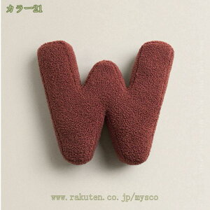 D YQ 킢 p܂ mߋ ӂӂ NbV w ʂ  LN^[ av[g z  _炩 L[g ʂ eF