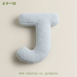 300~OFFN[| D YQ 킢 p܂ mߋ ӂӂ NbV w ʂ  LN^[ av[g z  _炩 L[g 