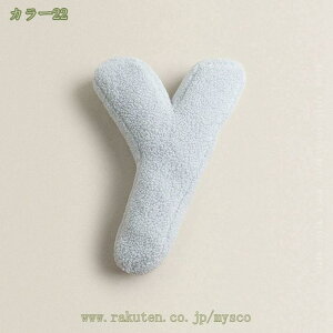 A  ʂ C܂ p̃At@xbg  NbV Ƒlp YQ 킢   Ǝ Be ItBX Q j aMt