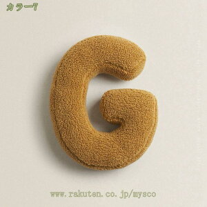 300~OFFN[| D YQ 킢 p܂ mߋ ӂӂ NbV w ʂ  LN^[ av[g z  _炩 L[g 