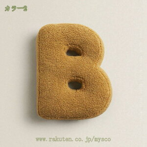 D YQ 킢 p܂ mߋ ӂӂ NbV w ʂ  LN^[ av[g z  _炩 L[g ʂ eF