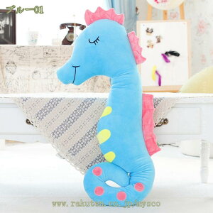 300~OFFN[| CnD ܂  YQ   _炩 @\ a Q 􂦂  n fXN/Q܂ v[g 킢 ӂӂ 