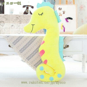 300~OFFN[|  ʂ 傫 LN^[ Ԃ  O  Aj} Cn  킢   a  ӂ a NX}X v[g 