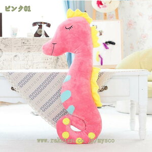 300~OFFN[| CnD ܂  YQ   _炩 @\ a Q 􂦂  n fXN/Q܂ v[g 킢 ӂӂ 