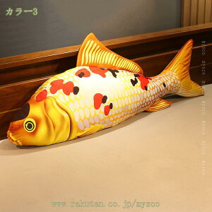 300~OFFN[| ʂ    킢 _炩 ӂӂ n ܂ NbV u a NX}X  ޏގ v[g CeA A  mysco