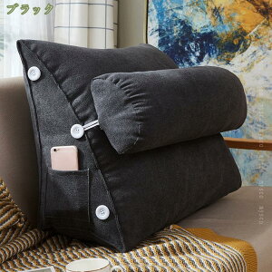 777~OFFN[| w NbV ᔽ ǏpNbV XgNbV  ܂݂Ȍ` 􂦂Jo[ ^ѕ֗ er wNbV AQO 났 u