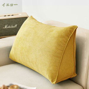 500~OFFN[|   ΂  OpNbV NbV 傫 NbV wNbV  k 􂦂 Q NbV  \t@[NbV tANbV