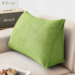 1000~OFFN[| w NbV xbh OpNbV xbhp wNbV Q er uNbV p\R ǏpNbV X zc 킢 Ԃ 