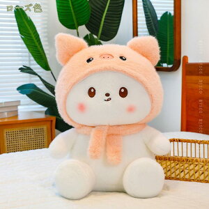 500~OFFN[| ACXN[ʂ NbV ӂӂ Hו   l`  Hp ʂ XgX YQ Q a v[g j 蕨 