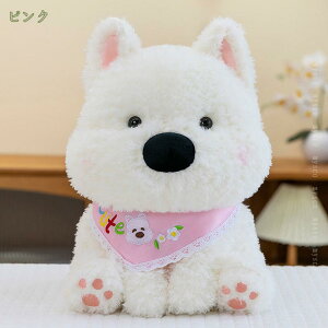 500~OFFN[| Aʂ ӂӂ_炩 Ȗ ʂ Hו 傫  킢 D ӂӂ   A YQ 􂦂 j  