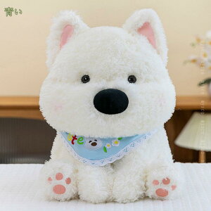 500~OFFN[| ACXN[ʂ NbV ӂӂ Hו   l`  Hp ʂ XgX YQ Q a v[g j 蕨 