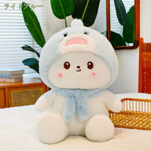 777~OFFN[| Aʂ ӂӂ_炩 Ȗ ʂ Hו 傫  킢 D ӂӂ   A YQ 􂦂 j  