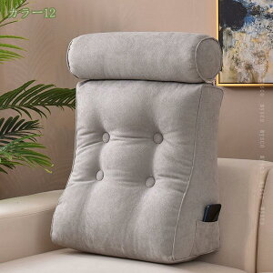 777~OFFN[| w OpNbV   NbV 傫 xbh ֎q  NbV\t@ Q  k 􂦂  NbV w OpNbV xbhNb