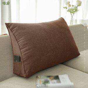 w NbV xbh lbNs[  Q NbV NbV KɂȂȂ   OpNbV   ܂  Q ܂  QN