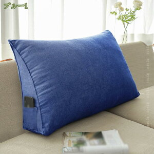 777~OFFN[| w NbV xbh lbNs[  Q NbV NbV KɂȂȂ   OpNbV   ܂  Q 