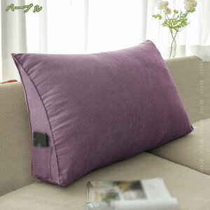 w NbV xbh lbNs[  Q NbV NbV KɂȂȂ   OpNbV   ܂  Q ܂  QN