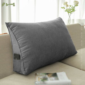 w NbV xbh lbNs[  Q NbV NbV KɂȂȂ   OpNbV   ܂  Q ܂  QN