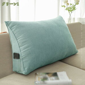 300~OFFN[| w NbV xbh lbNs[  Q NbV NbV KɂȂȂ   OpNbV   ܂  Q 