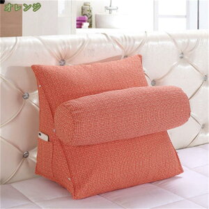 1000~OFFN[| wNbV xbhp ᔽ Ǐp NbV wNbV { xbh v[g X}z|Pbg ᔽNbV ̋NNbV 3i er  e