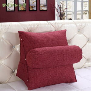 777~OFFN[|   ΂  NbV 傫 NbV wNbV  k 􂦂 Q NbV  \t@[NbV tANbV OpNbV